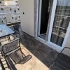 1-комн. квартира150 000 EUR Олимпийская Ривьера ID-113249 изображение 3
