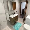 1-комн. квартира150 000 EUR Олимпийская Ривьера ID-113249 изображение 4