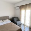 1-комн. квартира150 000 EUR Олимпийская Ривьера ID-113249 изображение 5