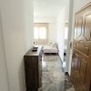 1-комн. квартира150 000 EUR Олимпийская Ривьера ID-113249 изображение 6