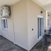 1-комн. квартира150 000 EUR Олимпийская Ривьера ID-113249 изображение 12