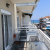 1-комн. квартира150 000 EUR Олимпийская Ривьера ID-113249 изображение 13