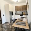 1-комн. квартира150 000 EUR Олимпийская Ривьера ID-113249 изображение 14