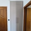 1-комн. квартира150 000 EUR Олимпийская Ривьера ID-113249 изображение 15