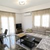 1-комн. квартира150 000 EUR Олимпийская Ривьера ID-113249 изображение 16