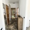 1-комн. квартира150 000 EUR Олимпийская Ривьера ID-113249 изображение 17