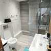 1-комн. квартира150 000 EUR Олимпийская Ривьера ID-113249 изображение 18