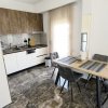 1-комн. квартира150 000 EUR Олимпийская Ривьера ID-113249 изображение 19