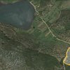 участок180 000 EUR Ситония ID-113251 изображение 3