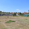 участок70 000 EUR Олимпийская Ривьера ID-113253 изображение 4