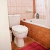 1-комн. квартира310 000 EUR Poligiros ID-113254 изображение 1