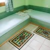 1-комн. квартира310 000 EUR Poligiros ID-113254 изображение 2