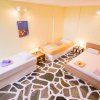 1-комн. квартира310 000 EUR Poligiros ID-113254 изображение 3