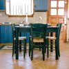 1-комн. квартира310 000 EUR Poligiros ID-113254 изображение 4