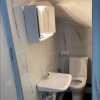 1-комн. квартира310 000 EUR Poligiros ID-113254 изображение 5