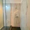 1-комн. квартира310 000 EUR Poligiros ID-113254 изображение 6
