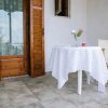 1-комн. квартира310 000 EUR Poligiros ID-113254 изображение 7