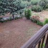 1-комн. квартира310 000 EUR Poligiros ID-113254 изображение 8