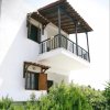 1-комн. квартира310 000 EUR Poligiros ID-113254 изображение 9