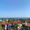 1-комн. квартира310 000 EUR Poligiros ID-113254 изображение 11