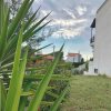 1-комн. квартира310 000 EUR Poligiros ID-113254 изображение 14