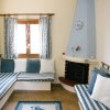 1-комн. квартира310 000 EUR Poligiros ID-113254 изображение 15