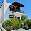 1-комн. квартира310 000 EUR Poligiros ID-113254 изображение 17