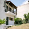 1-комн. квартира310 000 EUR Poligiros ID-113254 изображение 18