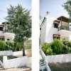 1-комн. квартира310 000 EUR Poligiros ID-113254 изображение 19