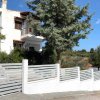 1-комн. квартира310 000 EUR Poligiros ID-113254 изображение 21