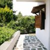 1-комн. квартира310 000 EUR Poligiros ID-113254 изображение 22