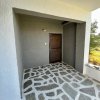 1-комн. квартира310 000 EUR Poligiros ID-113254 изображение 23