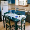 1-комн. квартира310 000 EUR Poligiros ID-113254 изображение 24