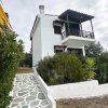 1-комн. квартира310 000 EUR Poligiros ID-113254 изображение 25