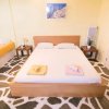 1-комн. квартира310 000 EUR Poligiros ID-113254 изображение 26