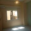 1-комн. квартира147 000 EUR Афины ID-113255 изображение 1