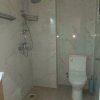 1-комн. квартира147 000 EUR Афины ID-113255 изображение 2