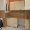 1-комн. квартира147 000 EUR Афины ID-113255 изображение 4