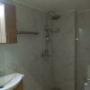 1-комн. квартира147 000 EUR Афины ID-113255 изображение 6