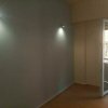 1-комн. квартира147 000 EUR Афины ID-113255 изображение 7