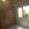 1-комн. квартира147 000 EUR Афины ID-113255 изображение 8