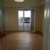1-комн. квартира147 000 EUR Афины ID-113255 изображение 9