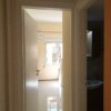 1-комн. квартира147 000 EUR Афины ID-113255 изображение 10