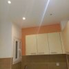 1-комн. квартира147 000 EUR Афины ID-113255 изображение 11