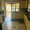 1-комн. квартира370 000 EUR Афины ID-113256 изображение 1