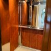 1-комн. квартира370 000 EUR Афины ID-113256 изображение 2