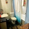 1-комн. квартира370 000 EUR Афины ID-113256 изображение 3