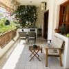 1-комн. квартира370 000 EUR Афины ID-113256 изображение 4