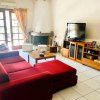1-комн. квартира370 000 EUR Афины ID-113256 изображение 5