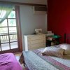1-комн. квартира370 000 EUR Афины ID-113256 изображение 6